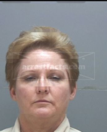 Laurie Ruth Gibbs