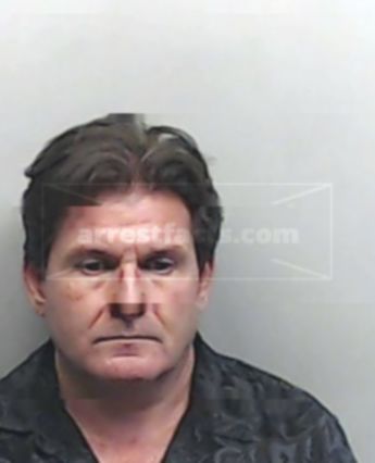 Paul Phillip Savage