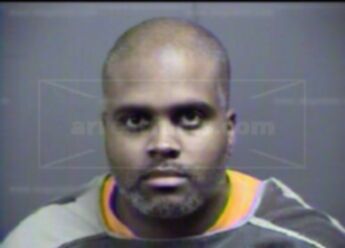 Merrell Ramon Neal