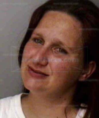 Sondra B Snider