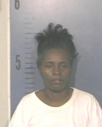 Carolyn Ann Hunter