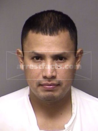 Jose Cardenas Villanueva