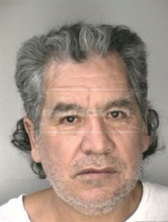 Anselmo Rangel