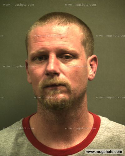 Nicholas James Lightfoot