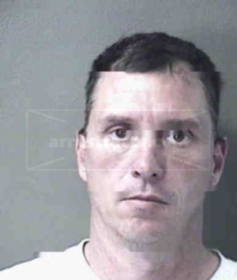 James Francis Phelan