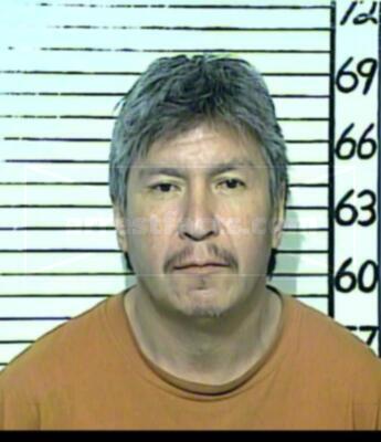 John Joseph Vetter