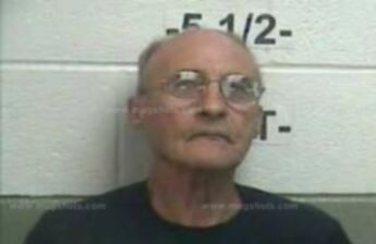 Ernest James Durham
