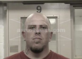 Robert James Schneider