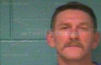 Earl K Harper