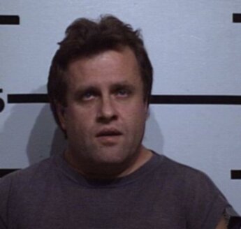 Jeffery Marlon Boyd