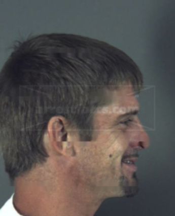 Allan Johnson Radi Jr