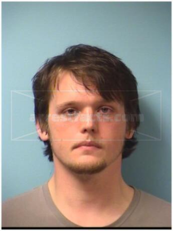 Sean Phillip Grainger