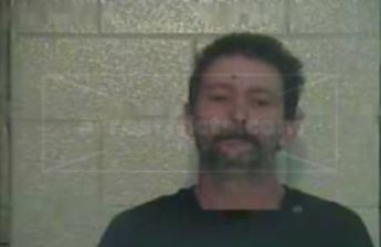Bobby Lane Mckee