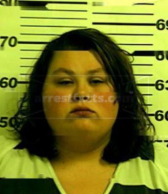Danielle N. Howell