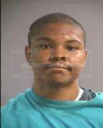 Devin Anthony Mcdonald