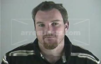 Adam Hawkins