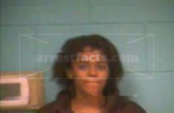 Brittany Begley