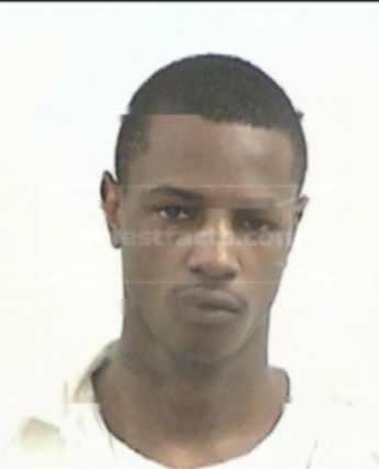 Christopher Lamar Lawson