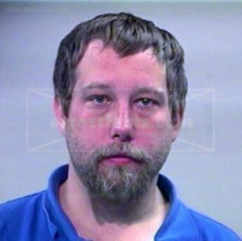 Jason Michael Leavitt