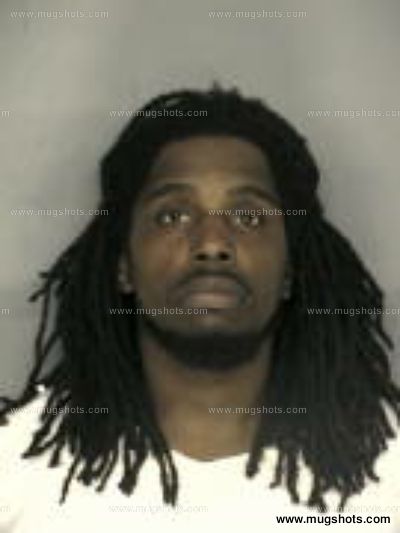 Jamal H Holden