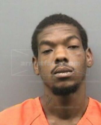 Troy Anthony Zimmerman