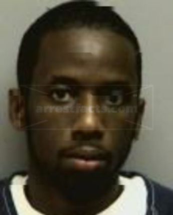 Jah`coby Imon Humphrey