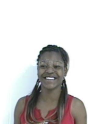 Leaura Delemeshia Stewart