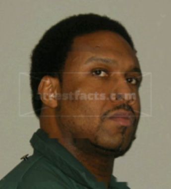 Willie J Ray Jr.