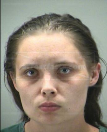 Holly Ann Mcreynolds