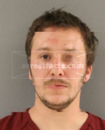 Andrew Blake Hartman