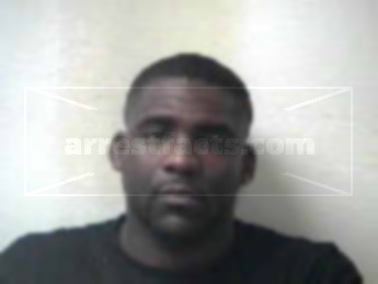 Askel Devon Robinson