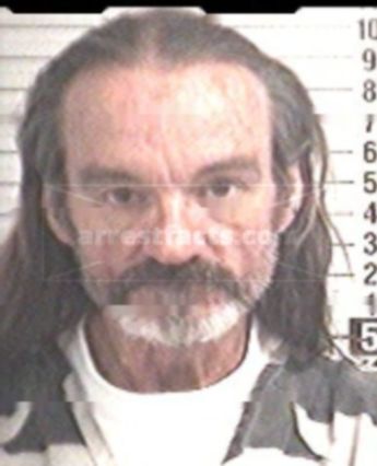 Phillip Jay Johnson