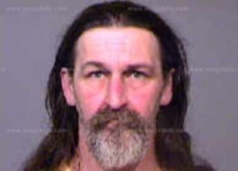Michael Lawrence Skinner