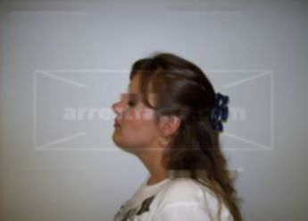 Lacee M Schissler