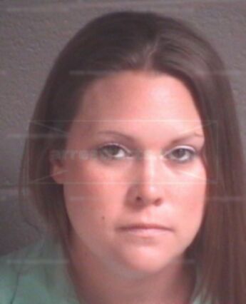 Amanda Brooke Anderson