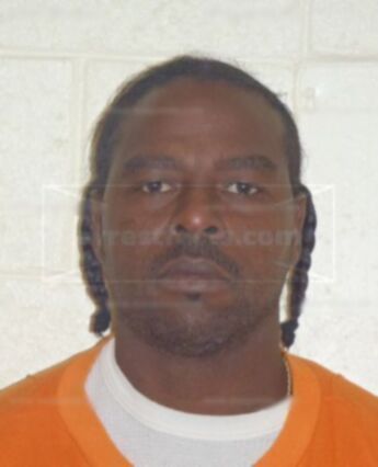 Quinton S Mays