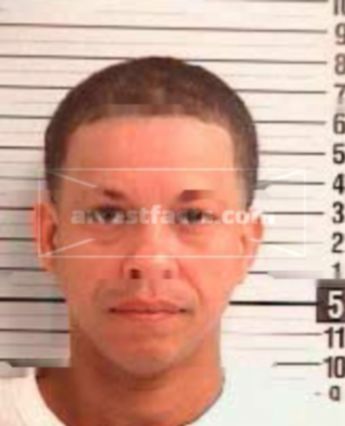 Steven Maldonado Lopez
