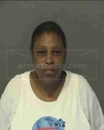 Tonita Lovnne Terri