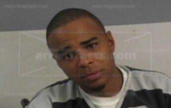 Oliver D Blount