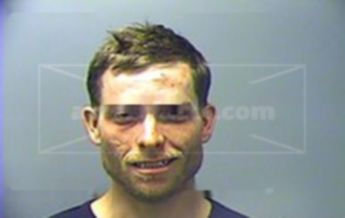 Joshua Lee Dallas Gray