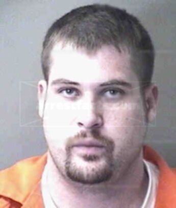 Jeffrey Alan Williamson