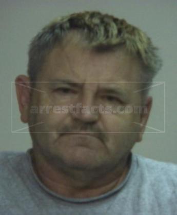 Merle Joseph Alsteen