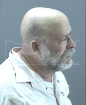Bill Bo Lucas
