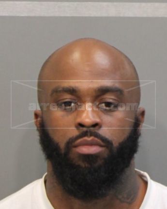 Sherman Shermaine Bowles
