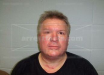 David Scott Koffel