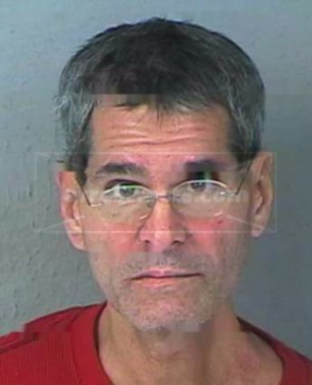 Keith M Kennedy