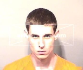 Jonathan Alec Moore