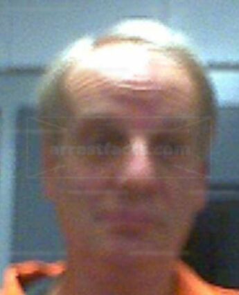Clay Cordell Herr