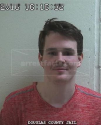 Clayton Michael Chruscielski