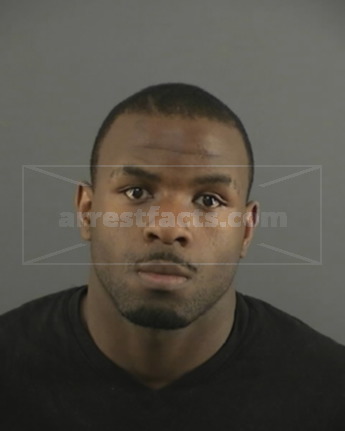 Kwame T Lobdell